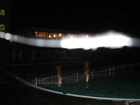 ���邽�܂��