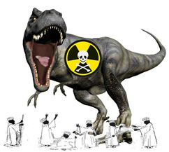 �Η͔��d�͈��S�ł�